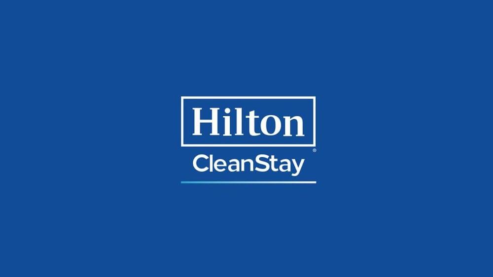 Hilton Garden Inn Allentown West Breinigsville Exterior photo