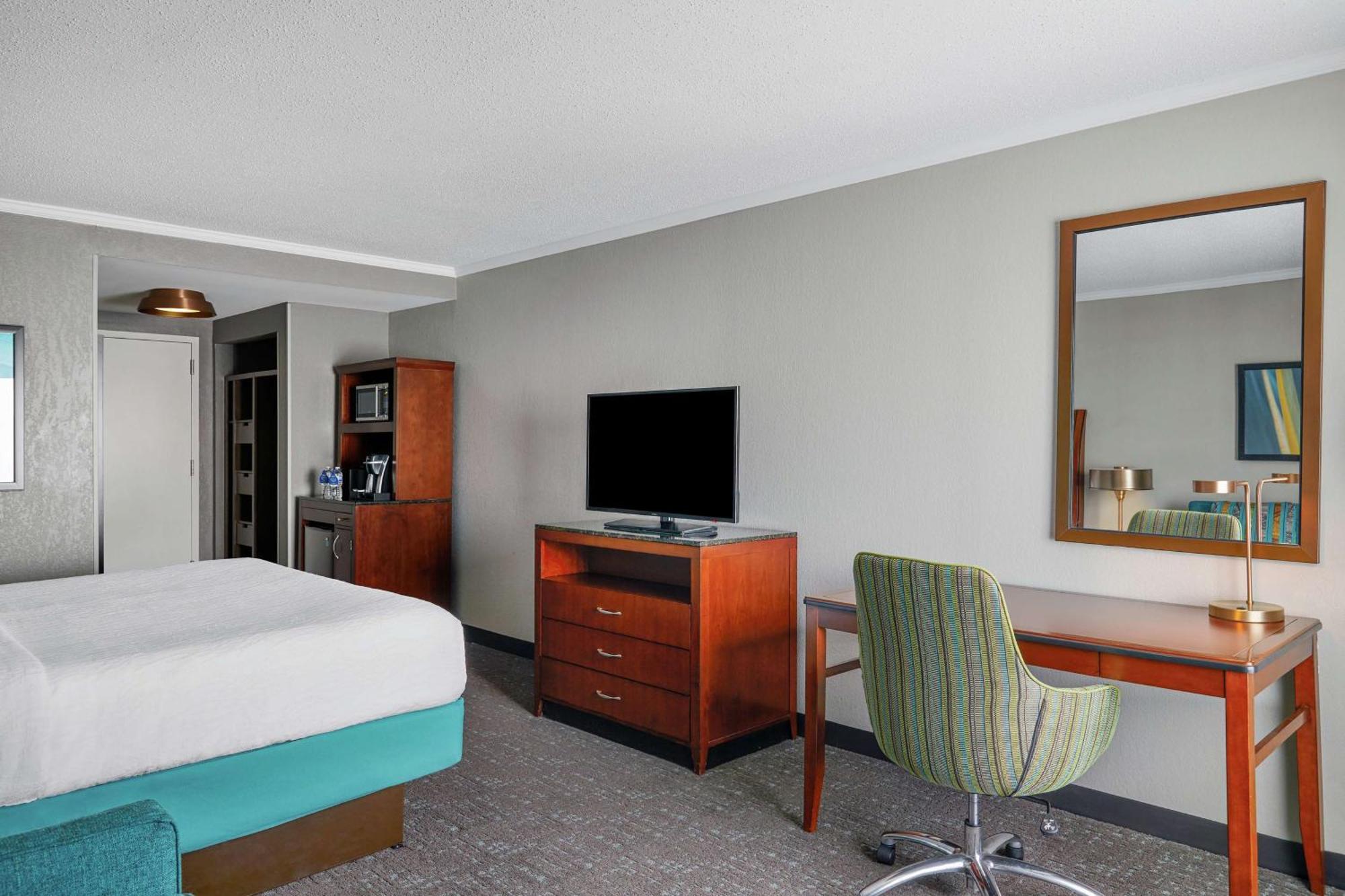 Hilton Garden Inn Allentown West Breinigsville Exterior photo